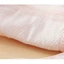 Set 4 quần chíp đùi cotton bé gái, quần lót trẻ em đáy cotton thông hơi cao cấp 10-36kg Maruka Fashion