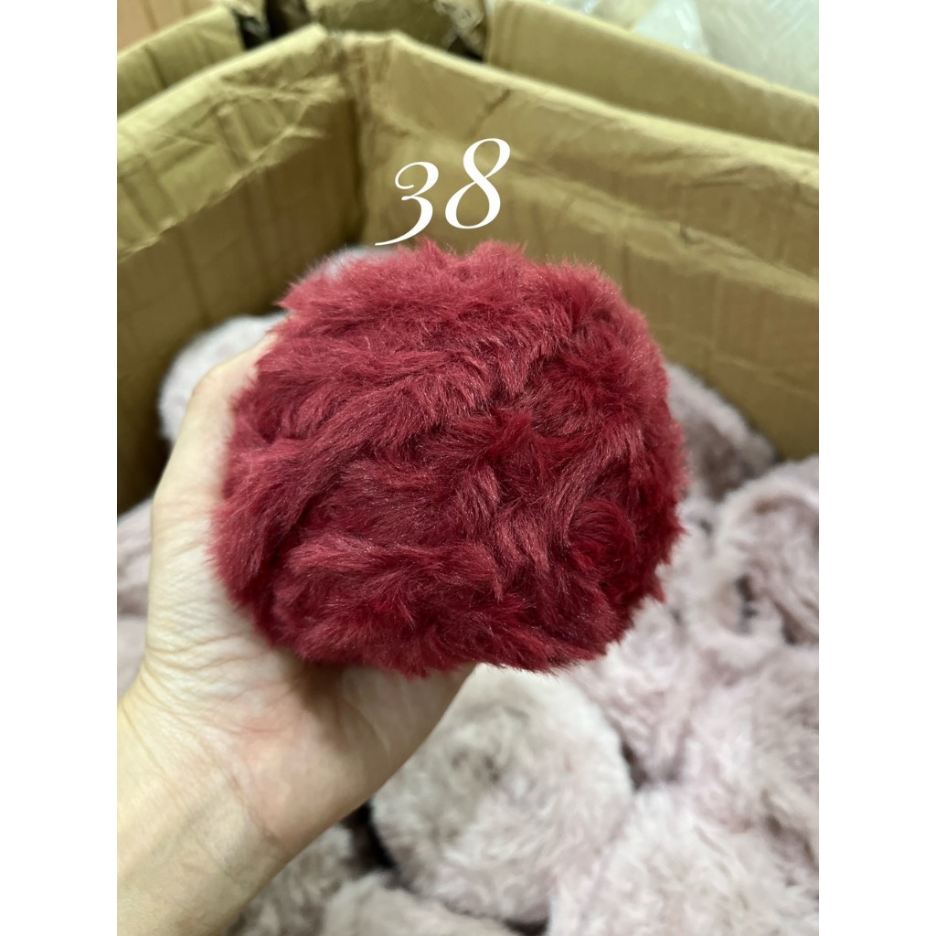 Màu 38