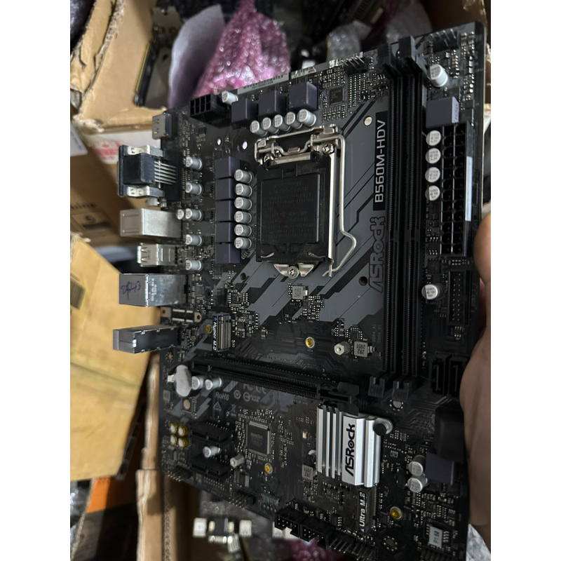 【動作確認済み】i5-10400F & ASUS B560M-PLUS セット TUF GAMING B560M-PLUS｜ASUS｜株式会社アユート PCパーツ・VR