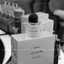 Nước Hoa Nữ Byredo La Tulipe EDP - Hương hoa tuy líp nữ tính - lia.perfume