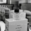Nước Hoa Nữ Byredo La Tulipe EDP - Hương hoa tuy líp nữ tính - lia.perfume
