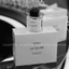 Nước Hoa Nữ Byredo La Tulipe EDP - Hương hoa tuy líp nữ tính - lia.perfume