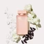 Nước Hoa Nữ Narciso Rodriguez For Her Musc Nude EDP - Xạ Hương và hoa cỏ quyến rũ - lia.perfume