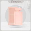 Nước Hoa Nữ Narciso Rodriguez For Her Musc Nude EDP - Xạ Hương và hoa cỏ quyến rũ - lia.perfume