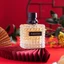 Nước Hoa Nữ Valentino Donna Born In Roma Yellow Dream EDP - Hương hoa cỏ, cuốn hút, nữ tính - lia.perfume