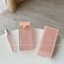 Nước Hoa Nữ Narciso Rodriguez For Her Musc Nude EDP - Xạ Hương và hoa cỏ quyến rũ - lia.perfume