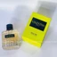 Nước Hoa Nữ Valentino Donna Born In Roma Yellow Dream EDP - Hương hoa cỏ, cuốn hút, nữ tính - lia.perfume