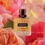 Nước Hoa Nữ Valentino Donna Born In Roma Yellow Dream EDP - Hương hoa cỏ, cuốn hút, nữ tính - lia.perfume