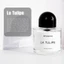 Nước Hoa Nữ Byredo La Tulipe EDP - Hương hoa tuy líp nữ tính - lia.perfume