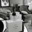 Nước Hoa Nữ Byredo La Tulipe EDP - Hương hoa tuy líp nữ tính - lia.perfume