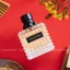 Nước Hoa Nữ Valentino Donna Born In Roma Yellow Dream EDP - Hương hoa cỏ, cuốn hút, nữ tính - lia.perfume