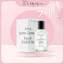 Nước hoa Unisex Thomas Kosmala No.4 Apres L'Amour - Hương thơm đẳng cấp, quý phái - lia.perfume