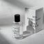 Nước hoa Unisex Thomas Kosmala No.4 Apres L'Amour - Hương thơm đẳng cấp, quý phái - lia.perfume