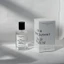 Nước hoa Unisex Thomas Kosmala No.4 Apres L'Amour - Hương thơm đẳng cấp, quý phái - lia.perfume