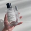 Nước hoa Unisex Thomas Kosmala No.4 Apres L'Amour - Hương thơm đẳng cấp, quý phái - lia.perfume
