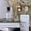 Nước hoa Unisex Thomas Kosmala No.4 Apres L'Amour - Hương thơm đẳng cấp, quý phái - lia.perfume