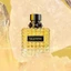 Nước Hoa Nữ Valentino Donna Born In Roma Yellow Dream EDP - Hương hoa cỏ, cuốn hút, nữ tính - lia.perfume