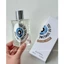 Nước hoa unisex ETAT LIBRE D` ORANGE YOU OR SOMEONE LIKE YOU - Lia.perfume