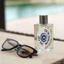 Nước hoa unisex ETAT LIBRE D` ORANGE YOU OR SOMEONE LIKE YOU - Lia.perfume