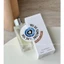 Nước hoa unisex ETAT LIBRE D` ORANGE YOU OR SOMEONE LIKE YOU - Lia.perfume