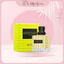 Nước Hoa Nữ Valentino Donna Born In Roma Yellow Dream EDP - Hương hoa cỏ, cuốn hút, nữ tính - lia.perfume