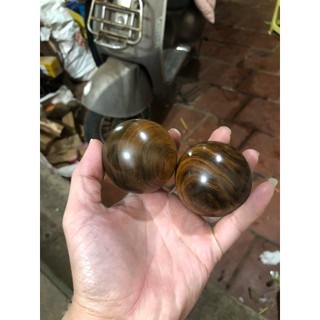 Bi lăn tay thơm nức mũi gỗ Bách xanh hàng gốc Mộc Châu Giá Xưởng