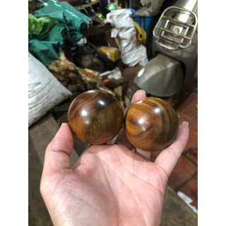 Bi lăn tay thơm nức mũi gỗ Bách xanh hàng gốc Mộc Châu Giá Xưởng