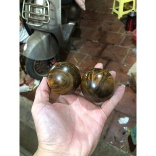 Bi lăn tay thơm nức mũi gỗ Bách xanh hàng gốc Mộc Châu Giá Xưởng