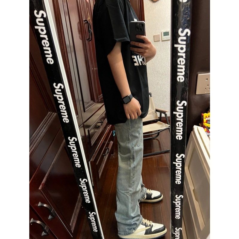 Áo Thun Nam Họa Tiết Chữ NeedMoney JayZey Phông Tay Lỡ Chất Vải Cotton Co giãn Chuẩn Form Unisex