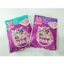 5 - 10 gói Pate WHISKAS cho mèo - Gói 80g
