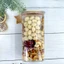 Granola Siêu MACCA, Siêu Hạt, Không Yến Mạch - Mix nust MACCA 500g