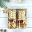 Granola Siêu MACCA, Siêu Hạt, Không Yến Mạch - Mix nust MACCA 500g