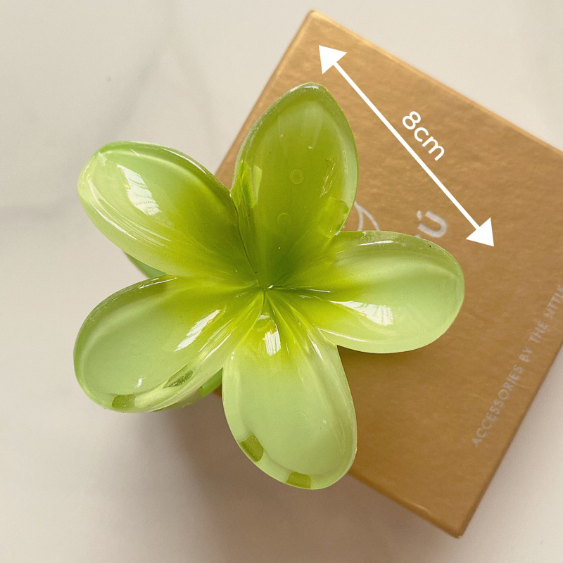 Sứ xanh mạ đại