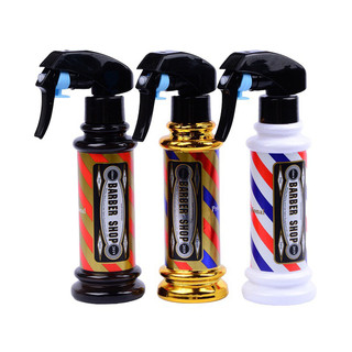 ❌GIÁ SỈ❌ Bình xịt nước cắt tóc phun sương barber 200ml