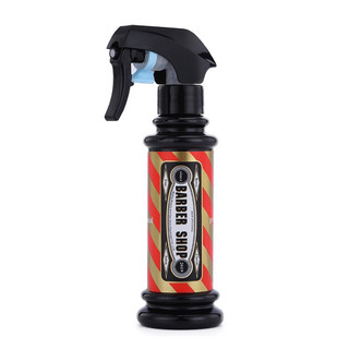 ❌GIÁ SỈ❌ Bình xịt nước cắt tóc phun sương barber 200ml