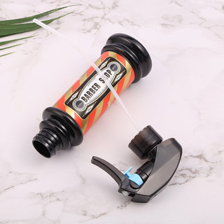 ❌GIÁ SỈ❌ Bình xịt nước cắt tóc phun sương barber 200ml