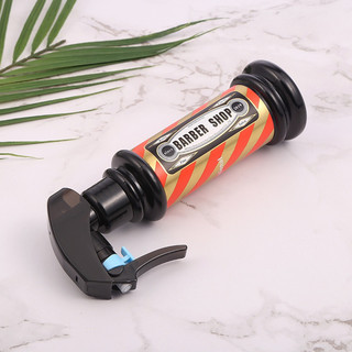 ❌GIÁ SỈ❌ Bình xịt nước cắt tóc phun sương barber 200ml