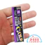 Ruột Chì Bấm Gold 502 Ngòi 0.5mm Văn Phòng Phẩm Sao Mai V3050732