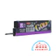 Ruột Chì Bấm Gold 502 Ngòi 0.5mm Văn Phòng Phẩm Sao Mai V3050732