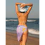 Set bikini 3 chi tiết màu sắc độc đáo hàng QC cao cấp-HH043