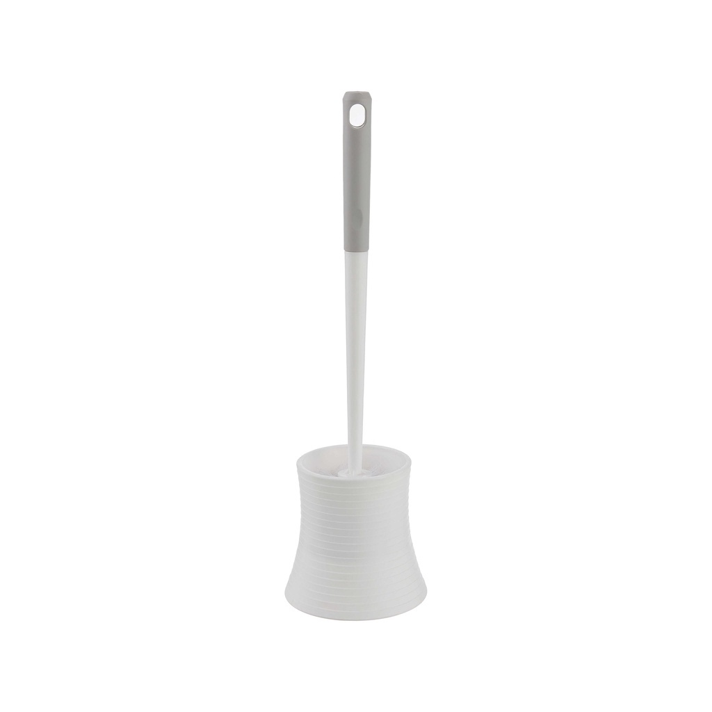 Bộ chổi cọ toilet Kirei tiêu chuẩn Nhật - chính hãng INOCHI
