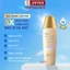 Kem Chống Nắng Sunplay Skin Aqua CC Milk Cho Da Mặt Dưỡng Trắng Tạo Nền Chính Hãng, Mỹ Phẩm JAPARI