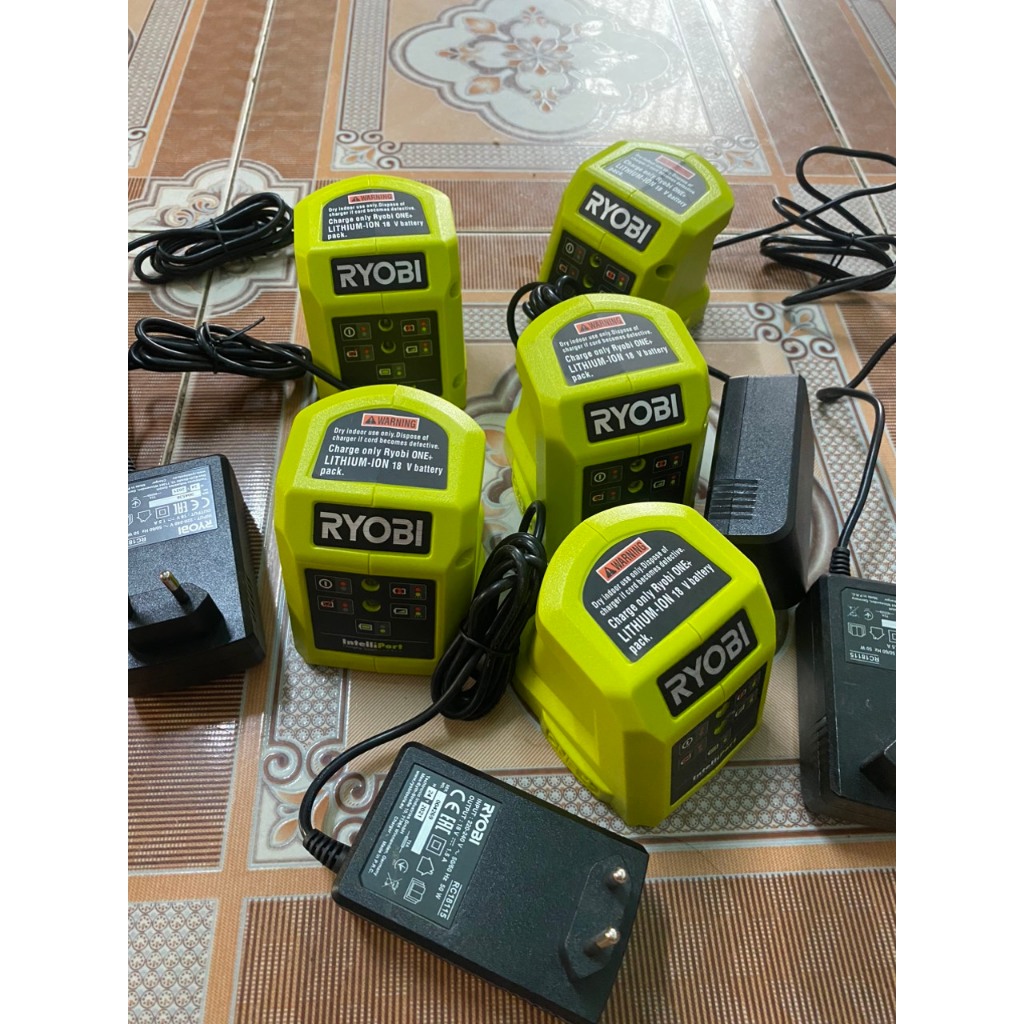 Keurig Canada Keurig® K-Supreme® Single Serve Coffee Maker Keurig