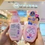 Sữa Rửa Mặt & Tẩy Trang Dạng Bọt Làm Sạch Nhanh Softymo Kose Nhật Bản (200 ml)