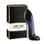 Carolina Herrera Good Girl -Mùi hương: Gợi cảm, Huyền bí và Ngọt ngào