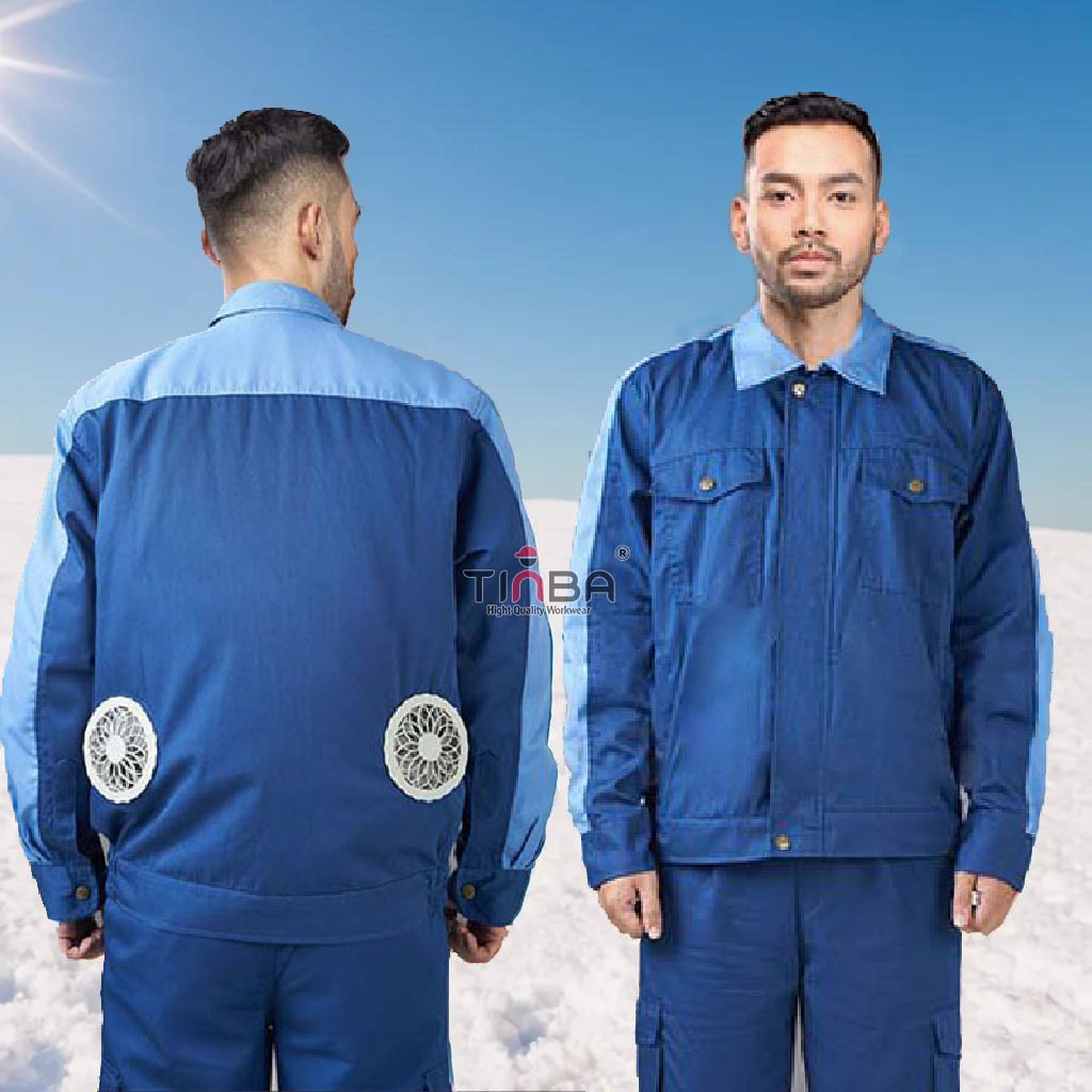 ao-khoac-co-quat-nong-khong