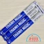 Bao sách giáo khoa Thanh Ngọc Bản Cập Nhật Mới ( SET 10 CÁI ), Văn Phòng Phẩm Sao Mai