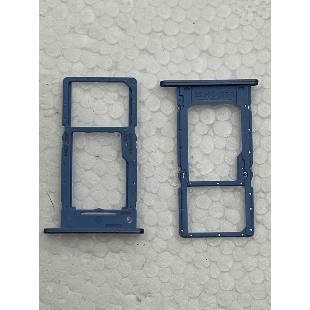 khay sim samsung a25 5g,a15,a33,a24,a54,a35,a73