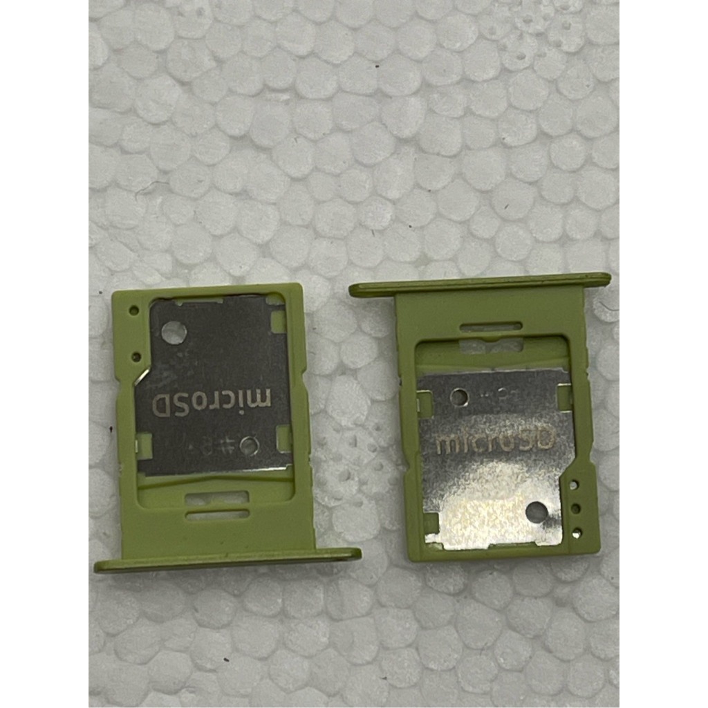 khay sim samsung a15