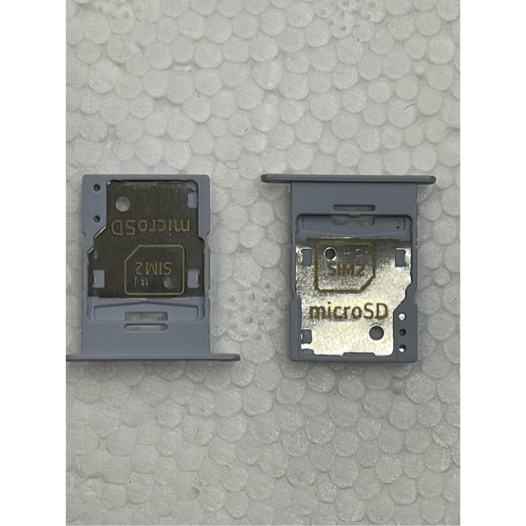 khay sim samsung a15